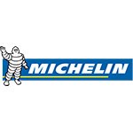 Michelin Logo