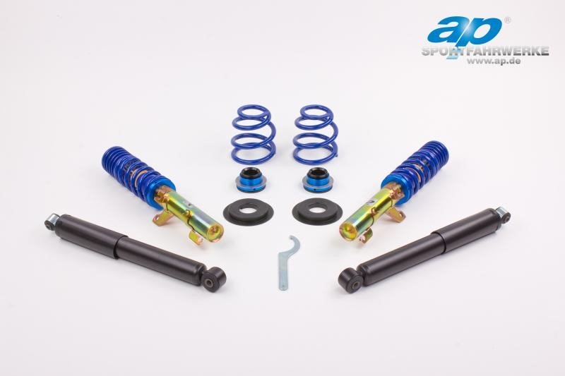 Kit suspension AP