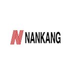 Nankang logo