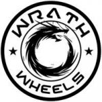 WRATH WHEELS