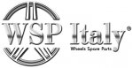 WSP Italy